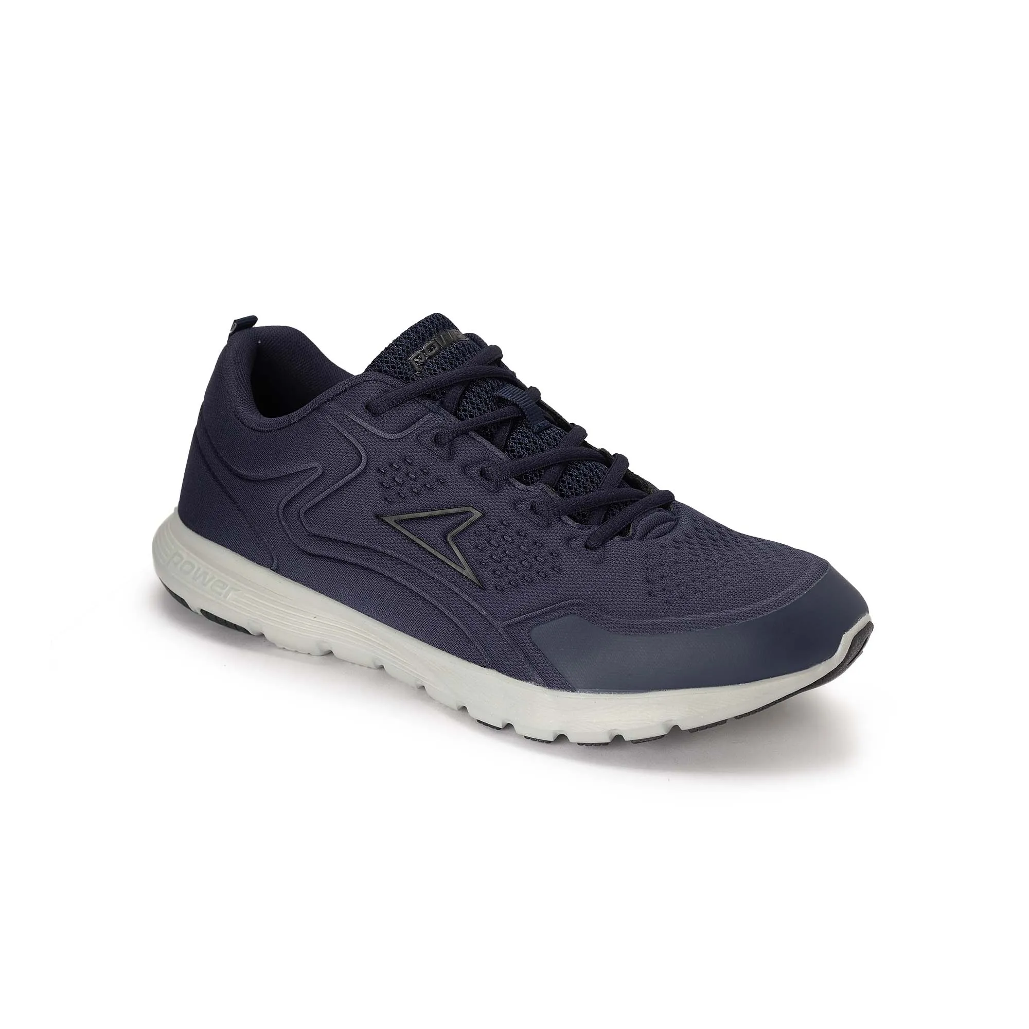 Power Men Sneakers 828X163