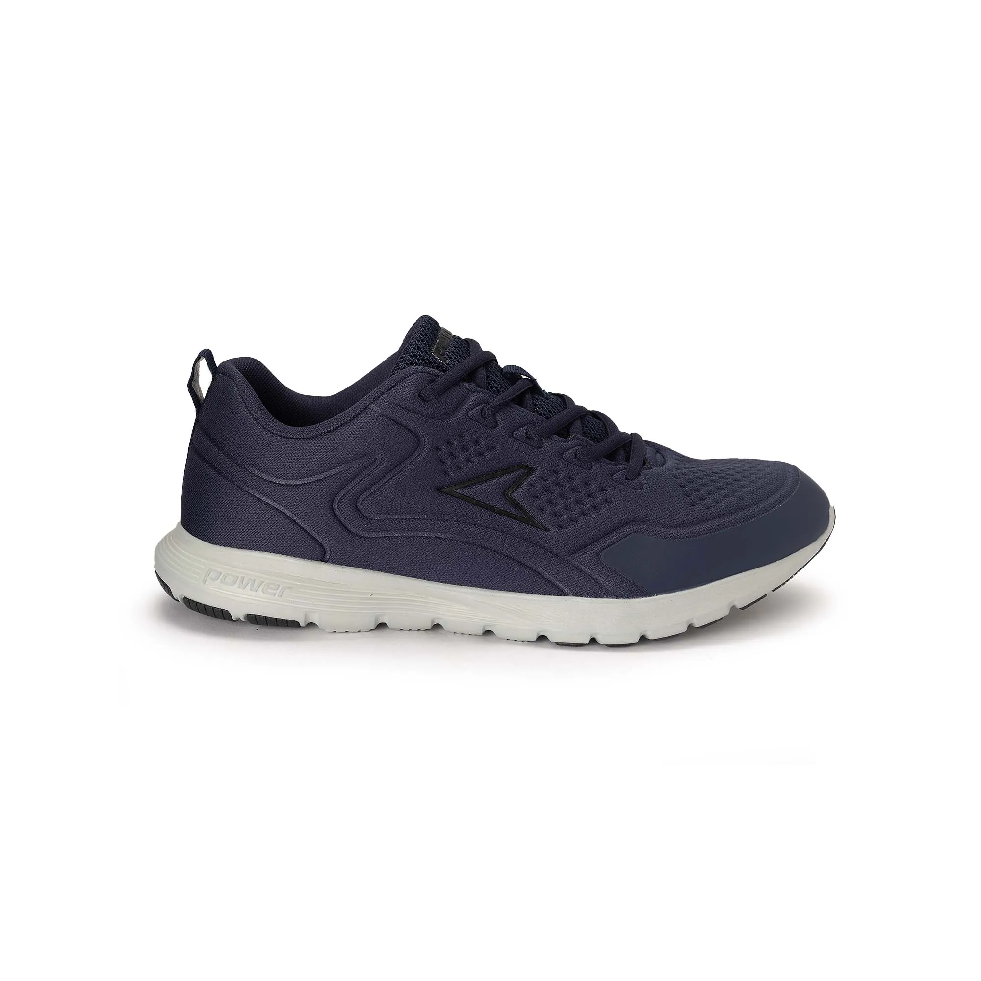 Power Men Sneakers 828X163