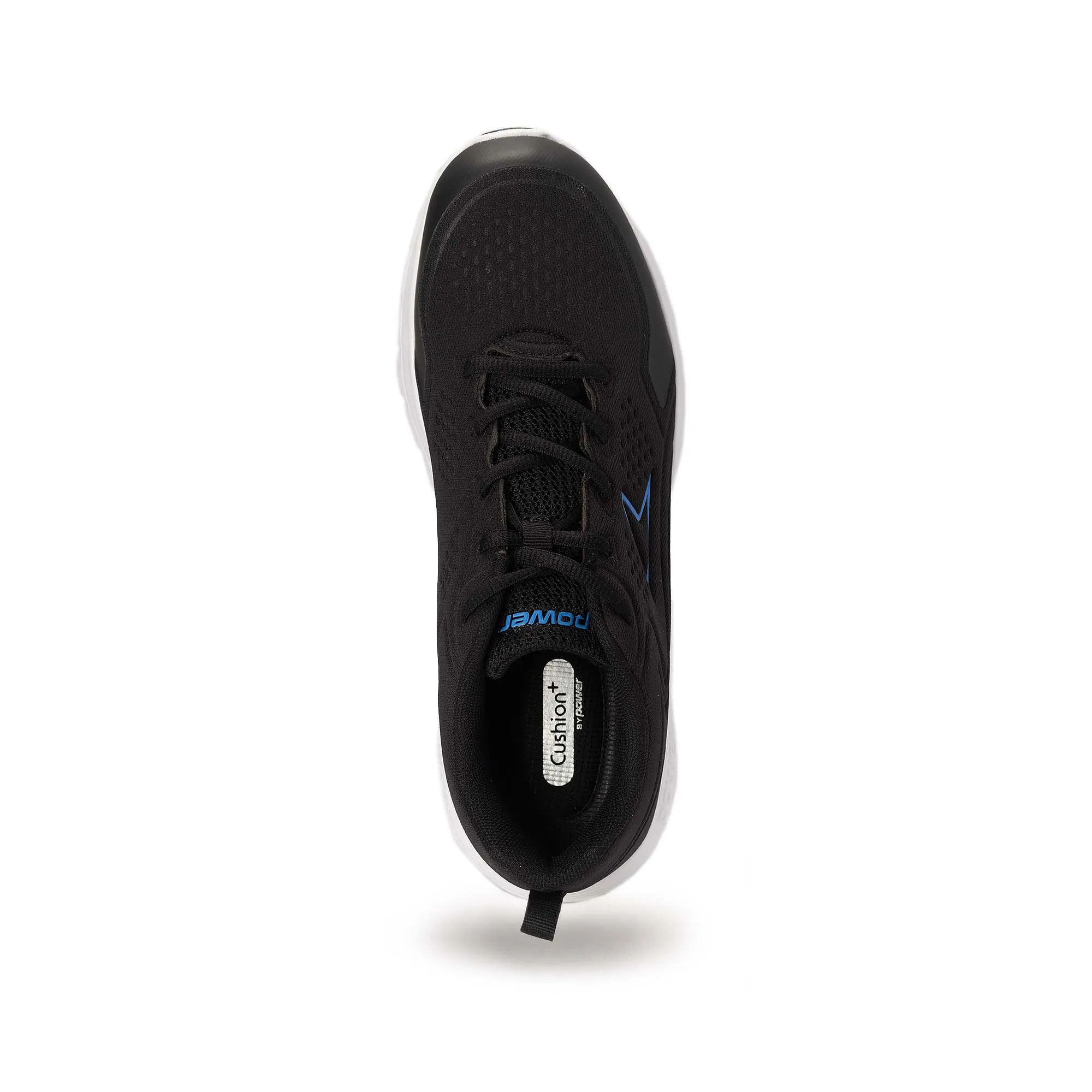 Power Men Sneakers 828X163