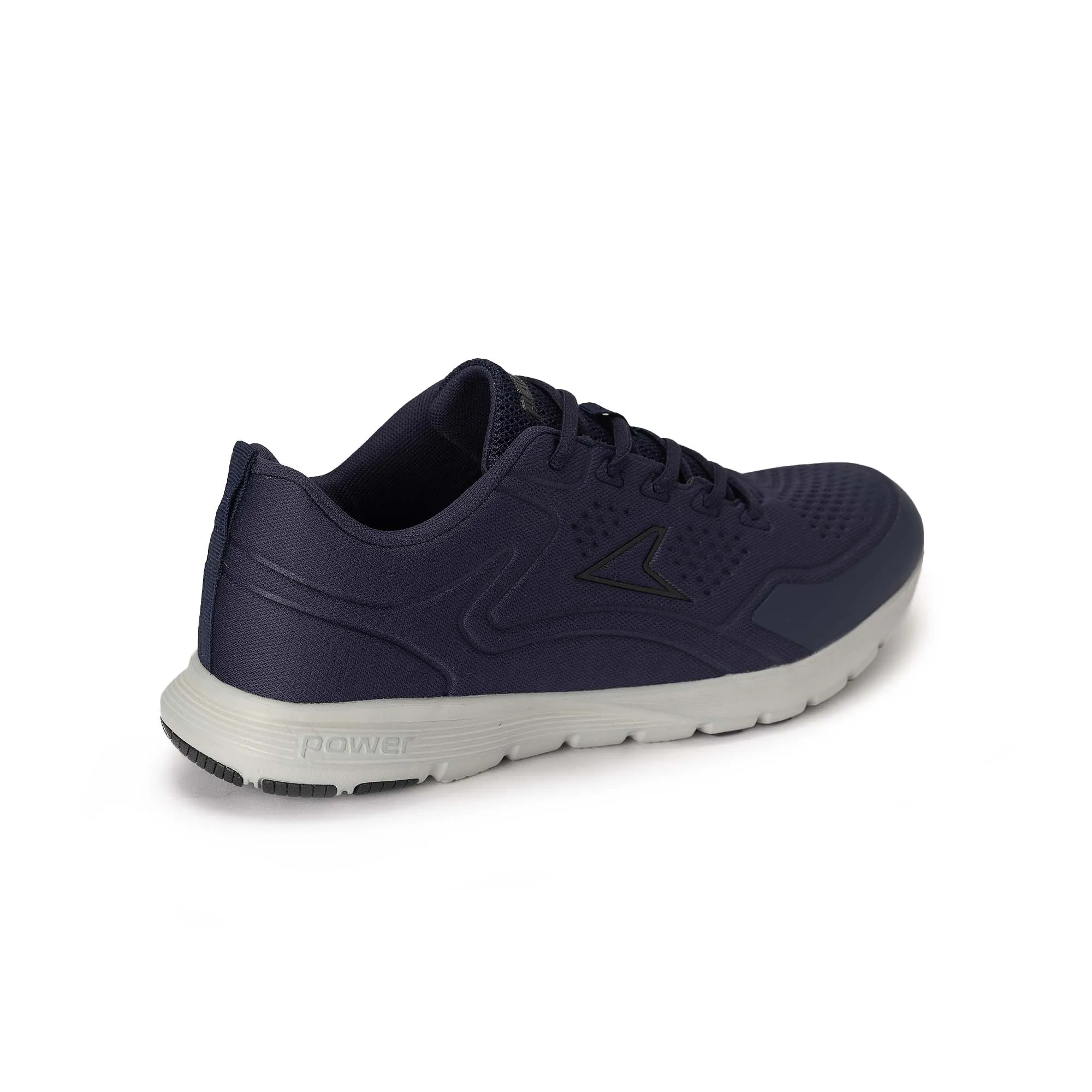 Power Men Sneakers 828X163