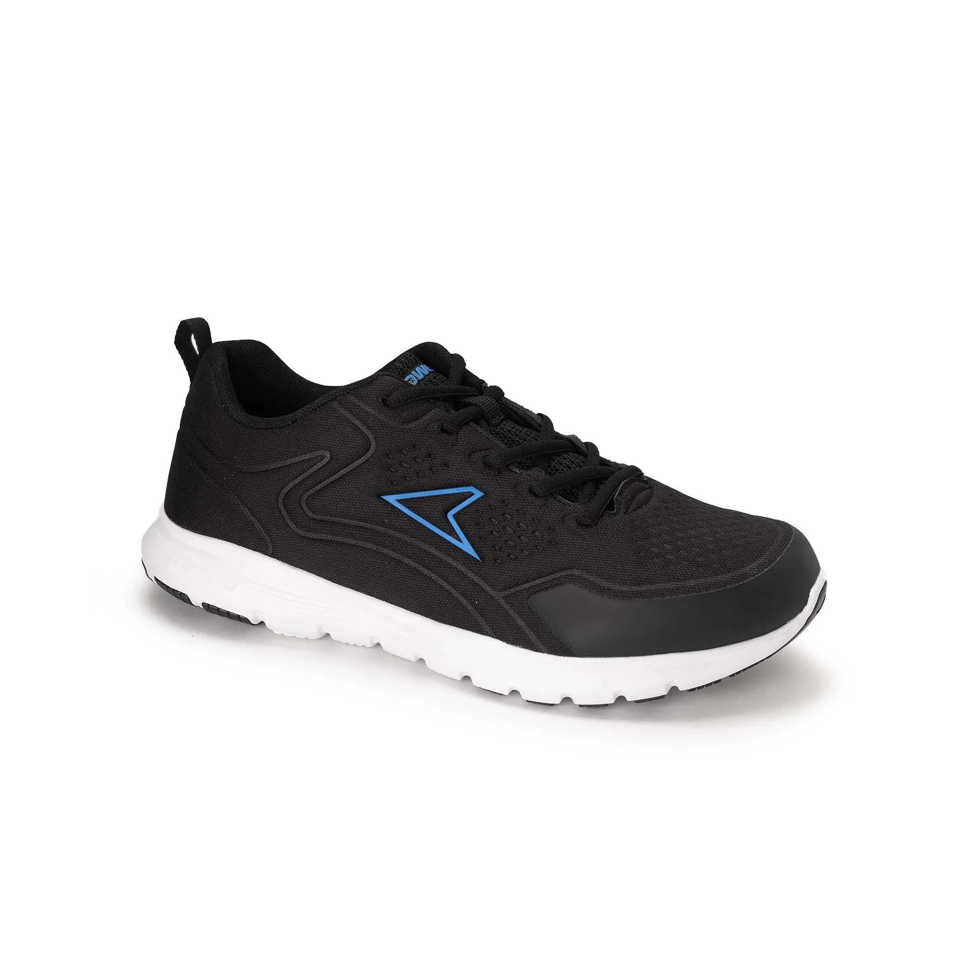 Power Men Sneakers 828X163