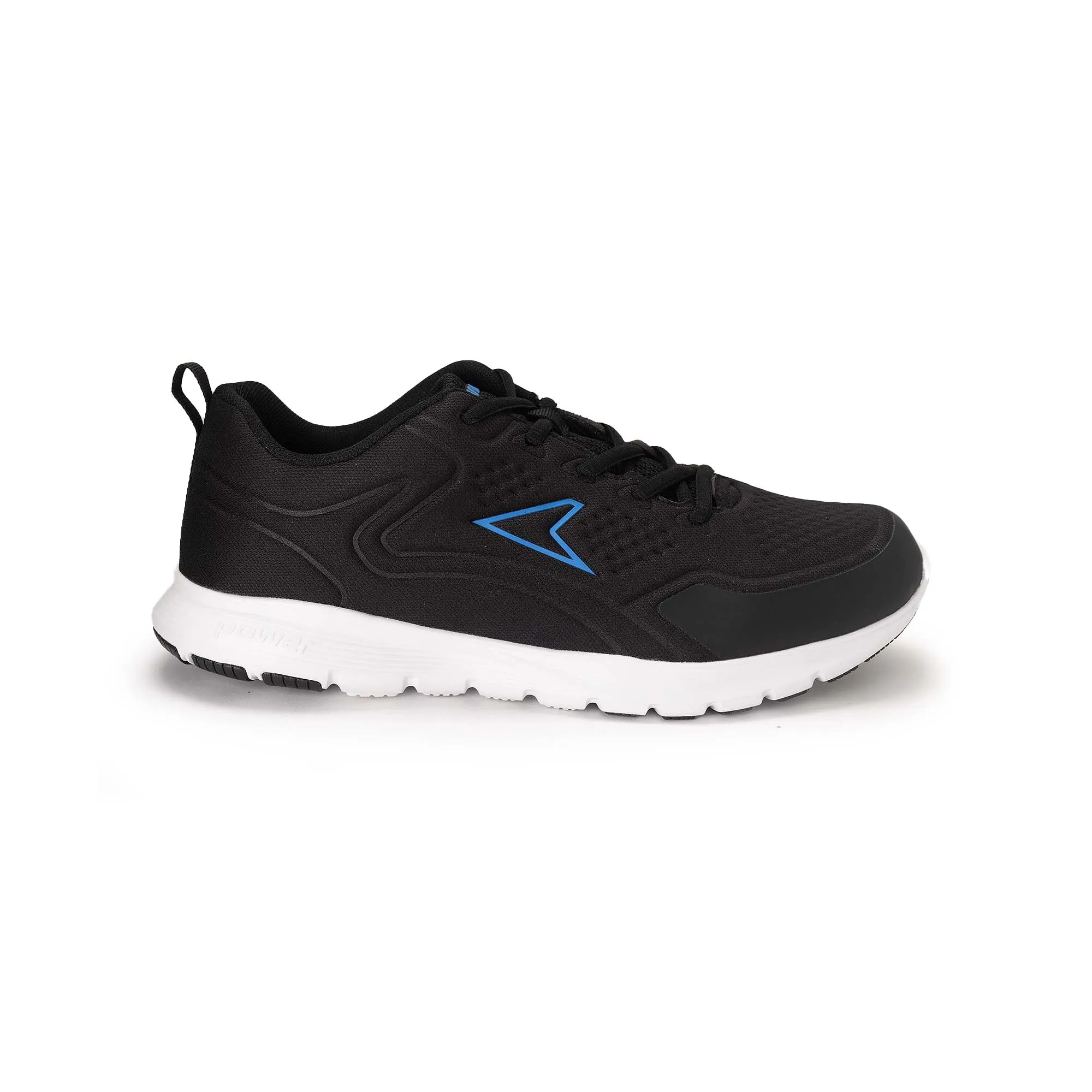 Power Men Sneakers 828X163