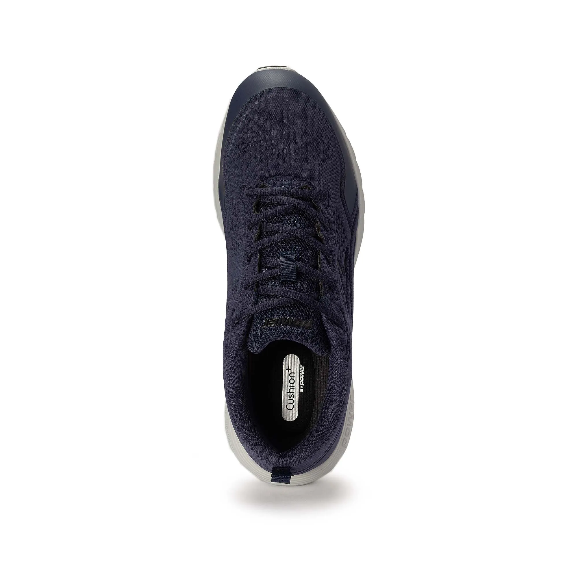 Power Men Sneakers 828X163