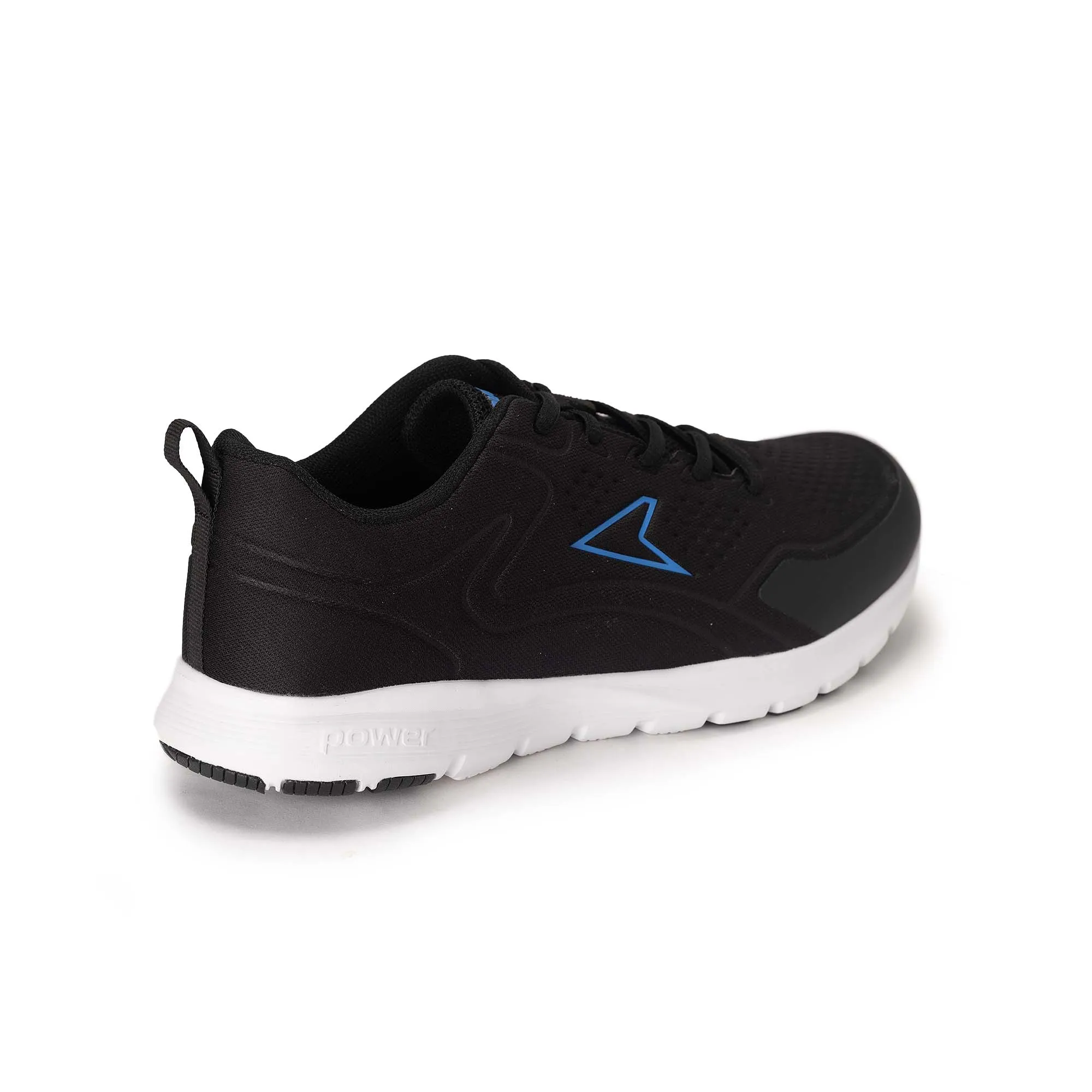 Power Men Sneakers 828X163