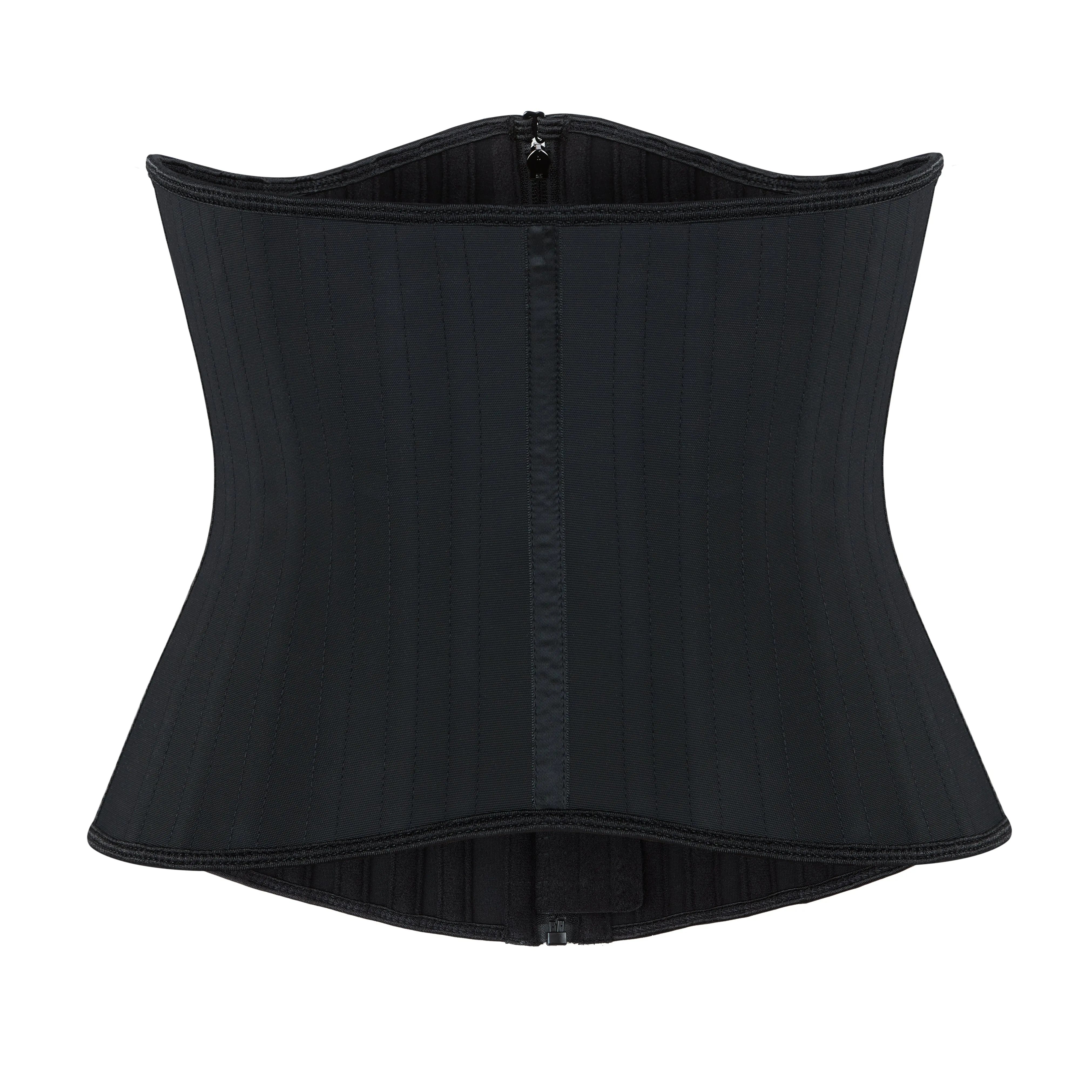 Power Wrap Latex Waist Trainer