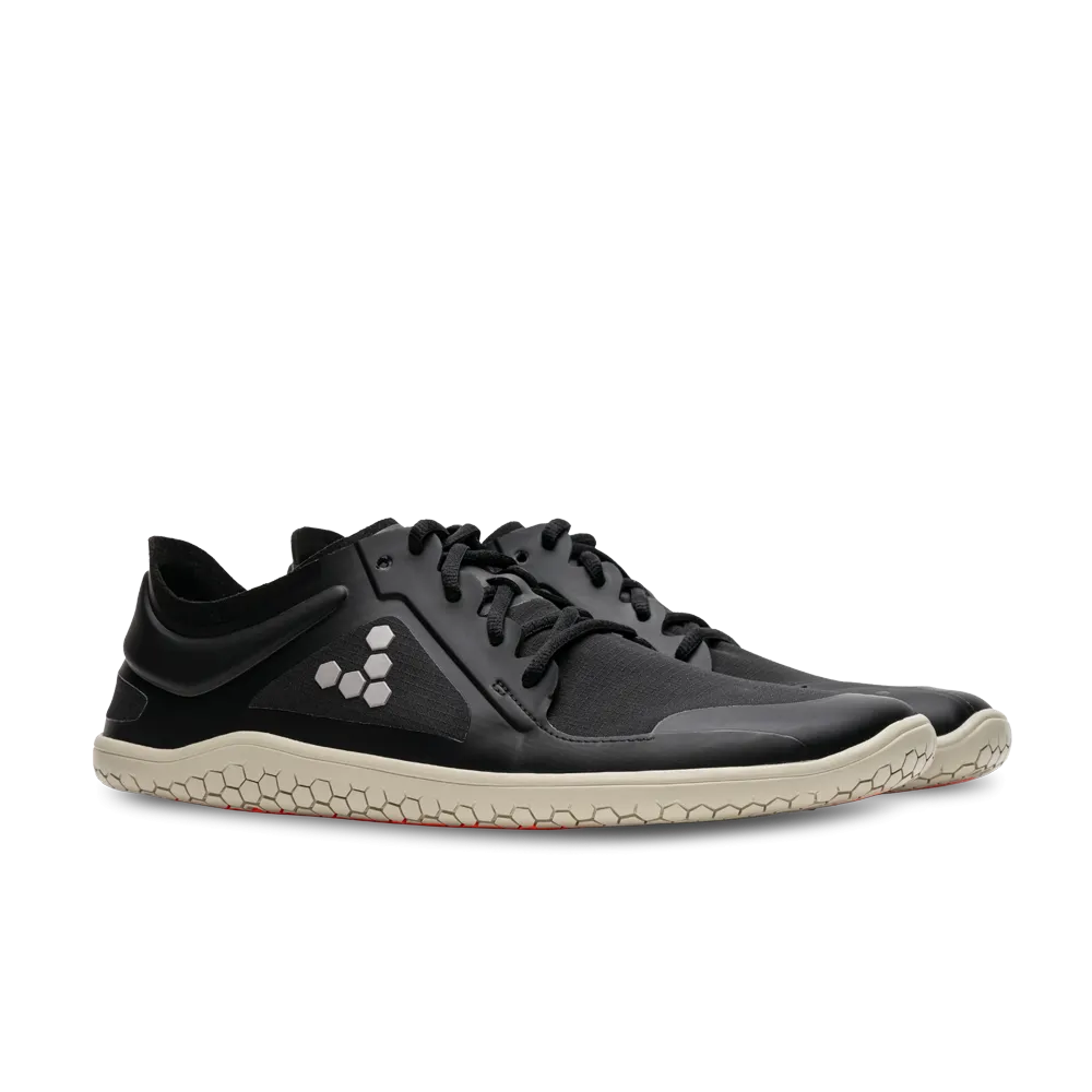 Primus Lite IV All Weather Mens Obsidian
