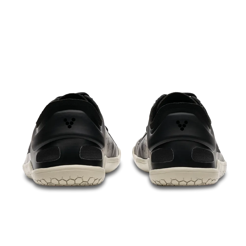 Primus Lite IV All Weather Mens Obsidian