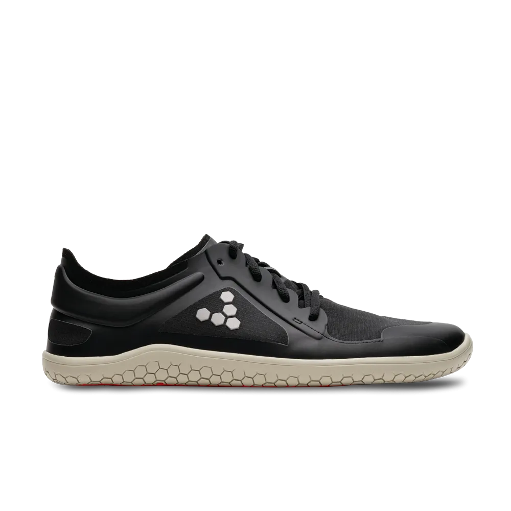 Primus Lite IV All Weather Mens Obsidian