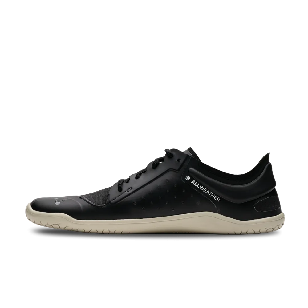 Primus Lite IV All Weather Mens Obsidian