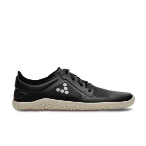 Primus Lite IV All Weather Mens Obsidian