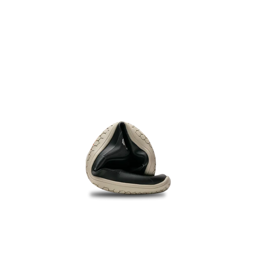 Primus Lite IV All Weather Mens Obsidian