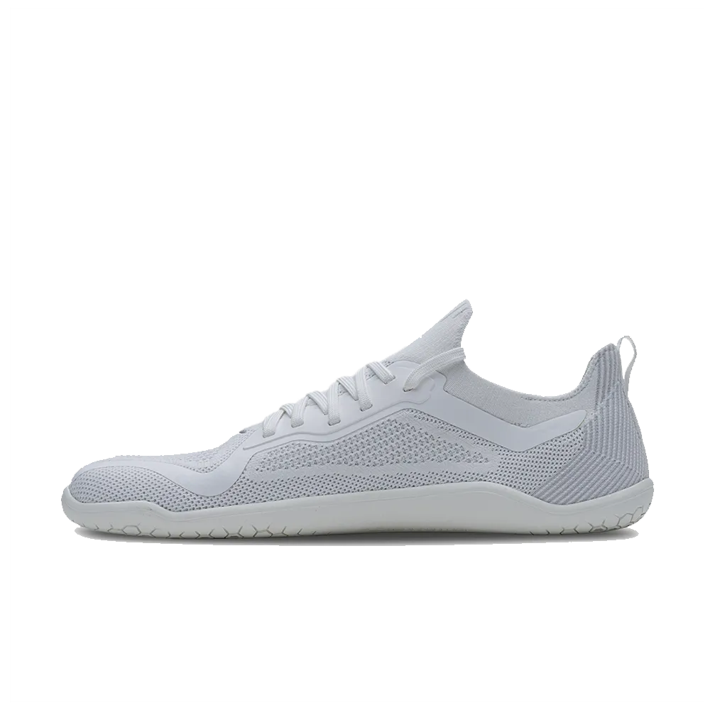 Primus Lite Knit Mens Bright White