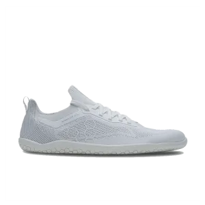 Primus Lite Knit Mens Bright White
