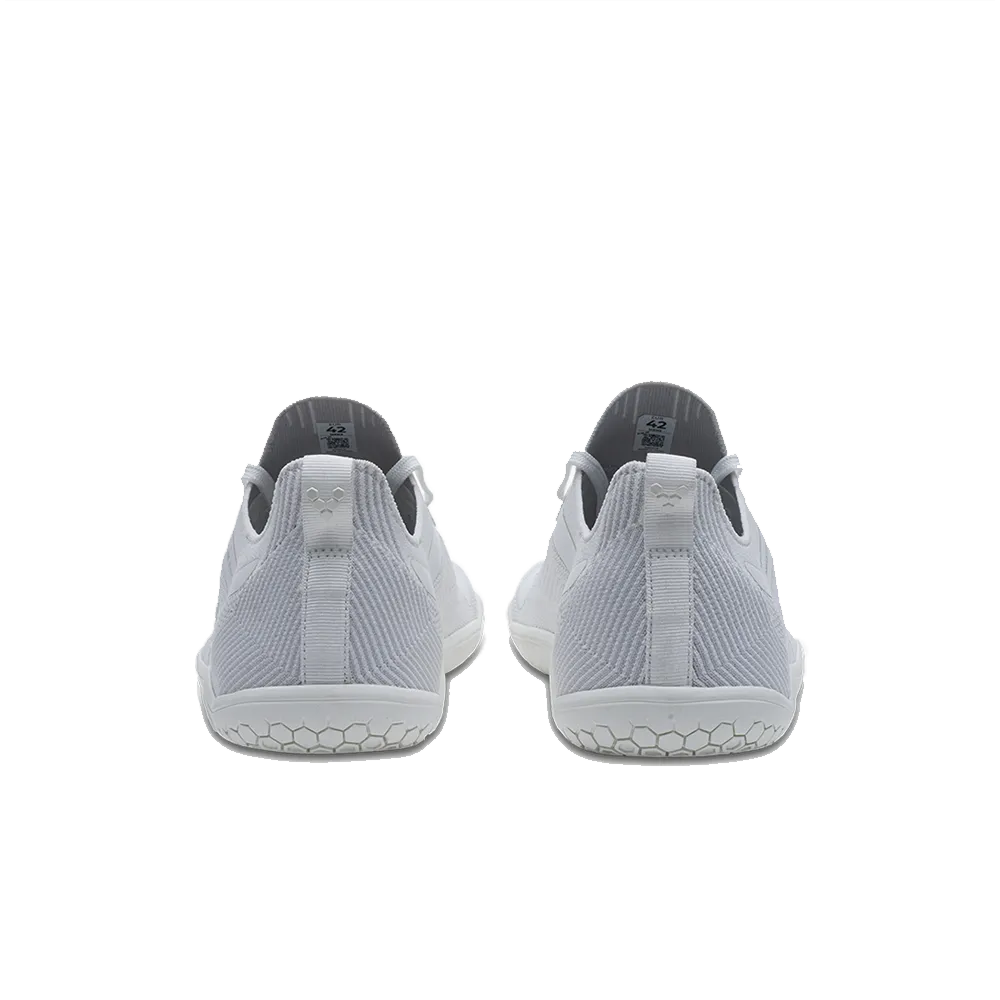 Primus Lite Knit Mens Bright White