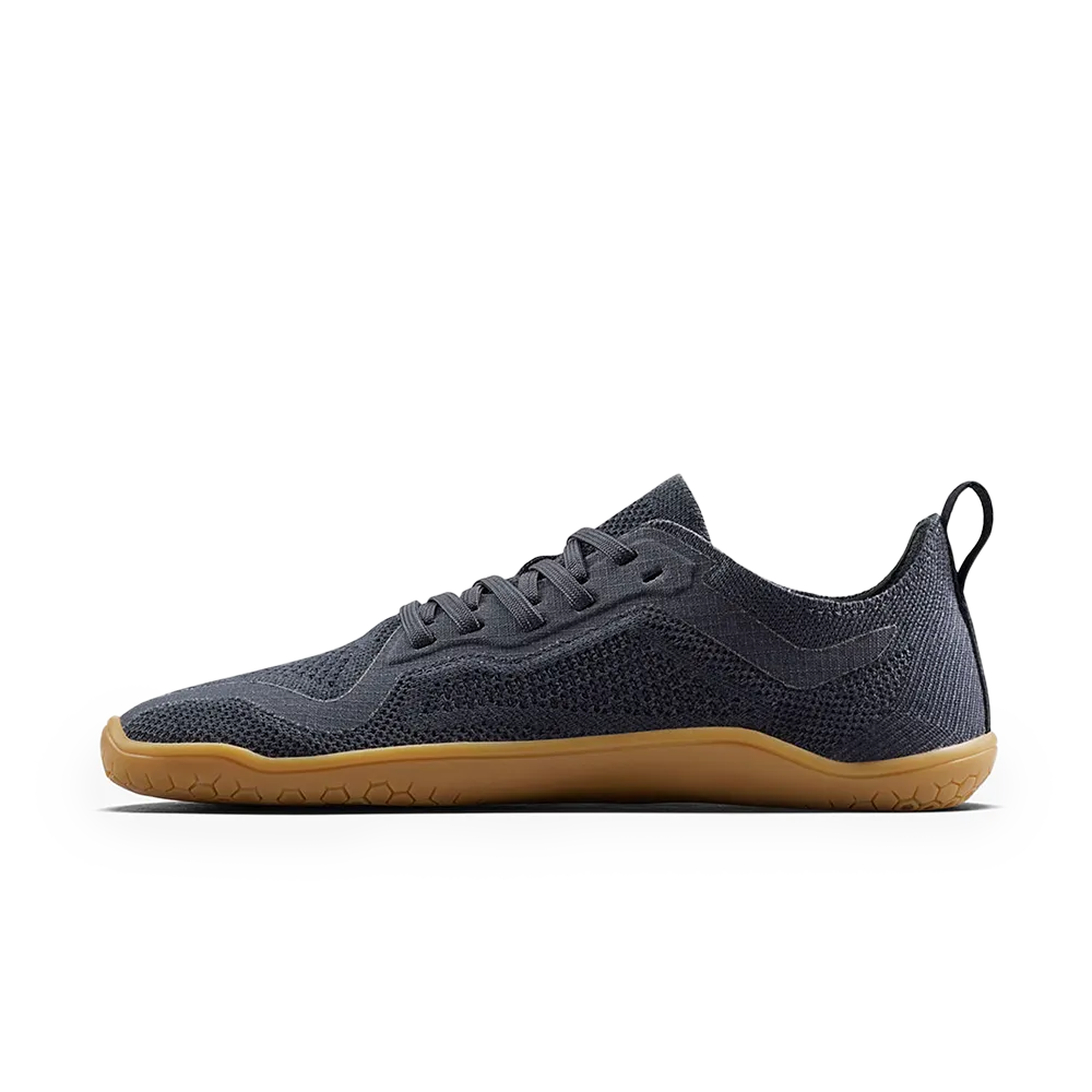 Primus Lite Knit Natural Womens Eclipse