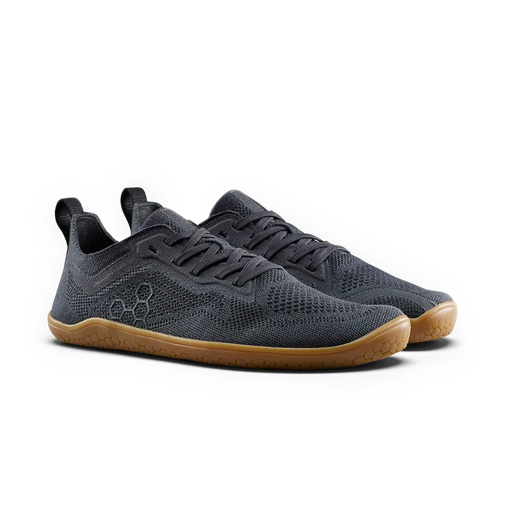 Primus Lite Knit Natural Womens Eclipse