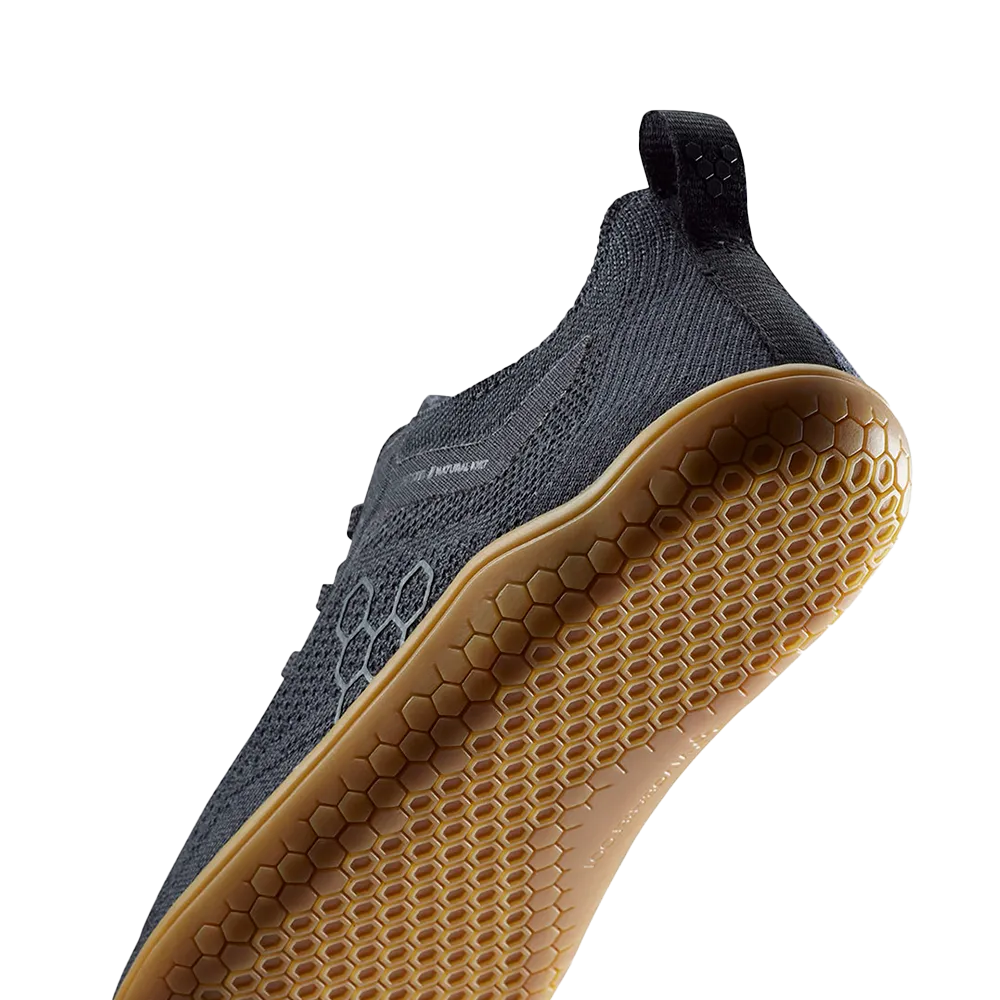 Primus Lite Knit Natural Womens Eclipse