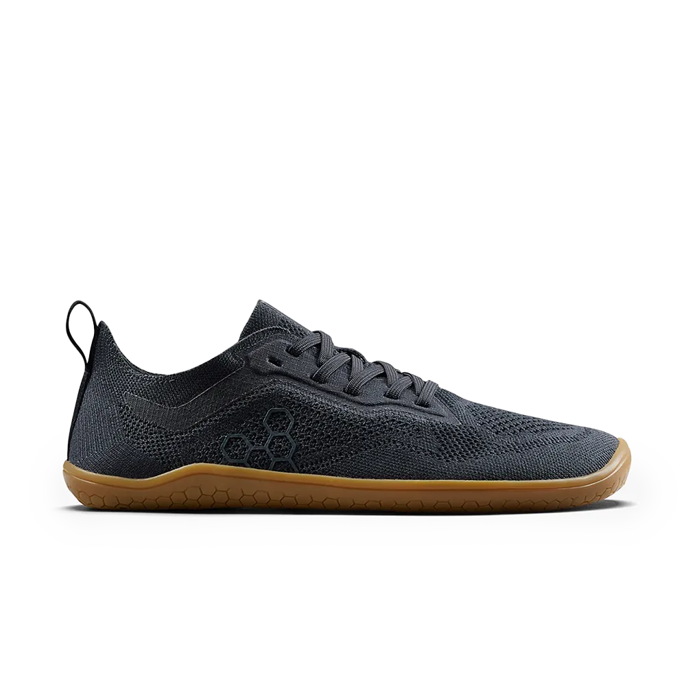 Primus Lite Knit Natural Womens Eclipse