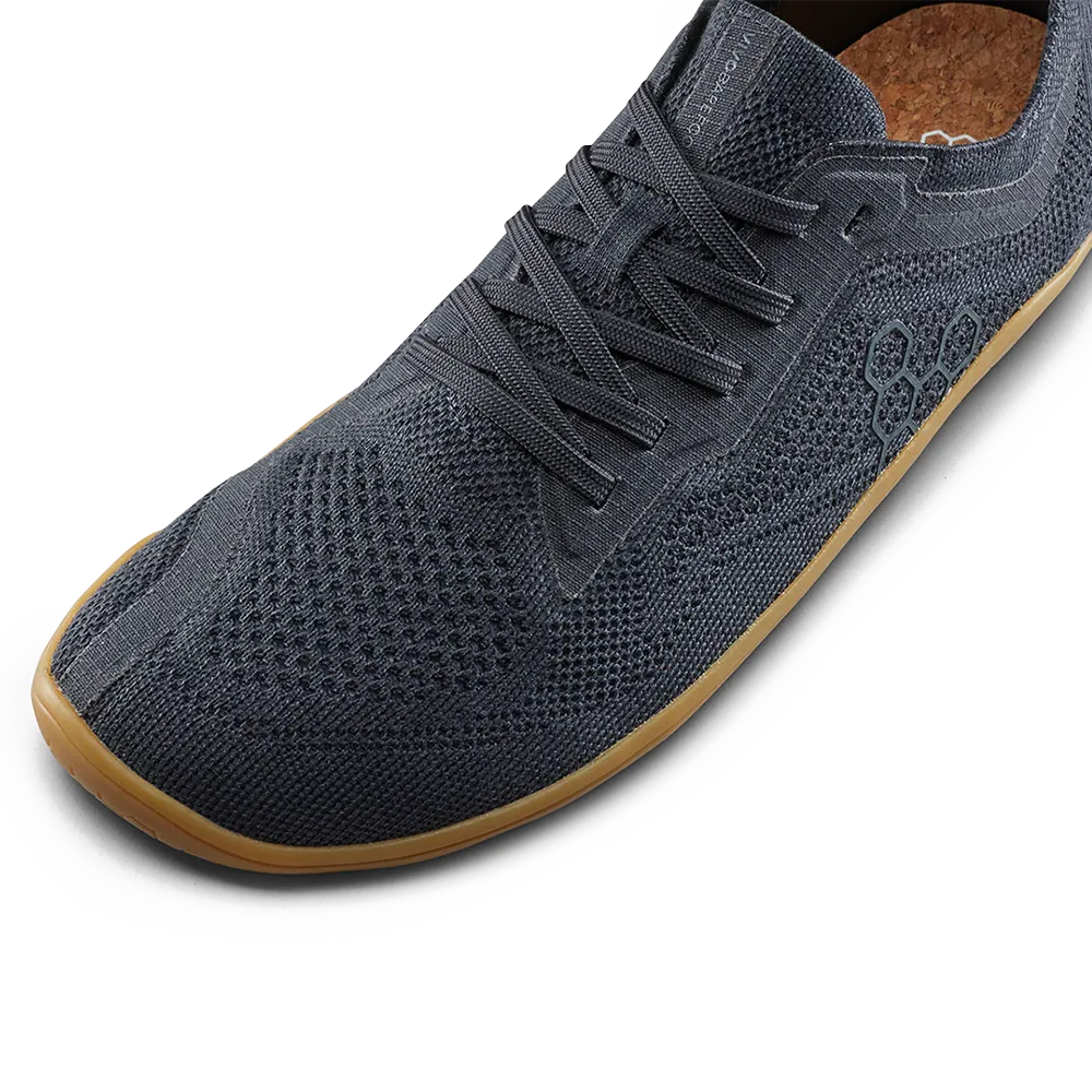 Primus Lite Knit Natural Womens Eclipse