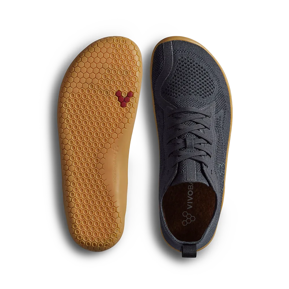 Primus Lite Knit Natural Womens Eclipse