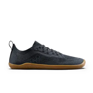 Primus Lite Knit Natural Womens Eclipse