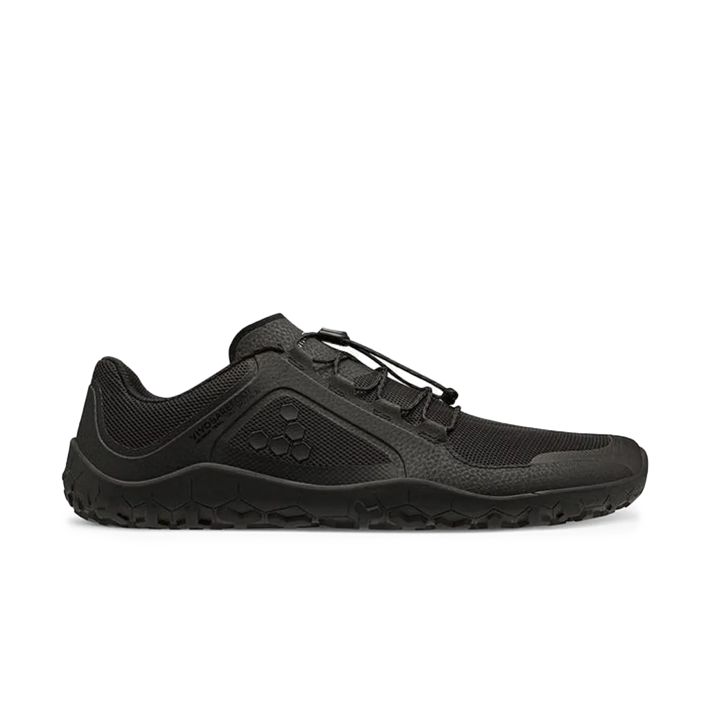Primus Trail II FG Mens Obsidian