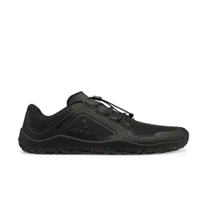 Primus Trail II FG Mens Obsidian