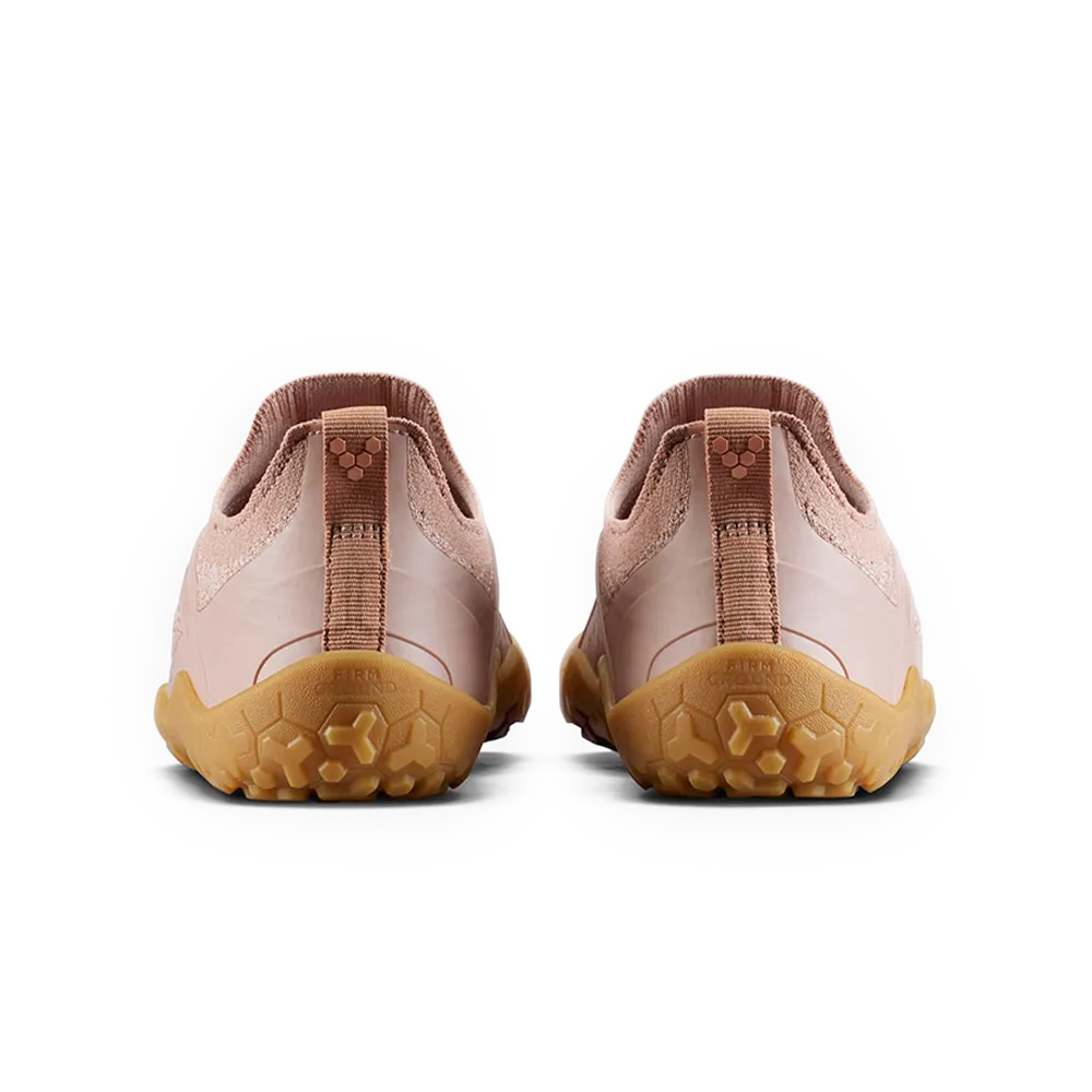 Primus Trail Knit FG Womens Clay
