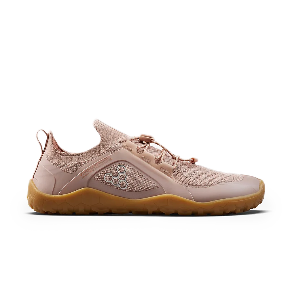 Primus Trail Knit FG Womens Clay