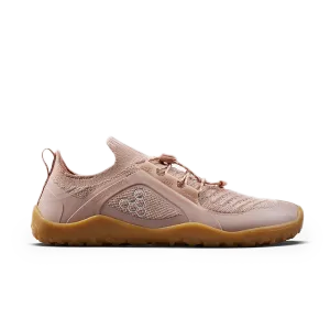 Primus Trail Knit FG Womens Clay