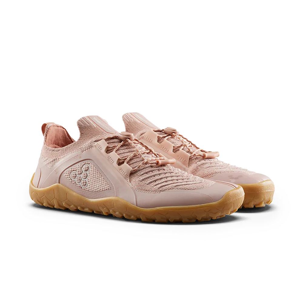 Primus Trail Knit FG Womens Clay