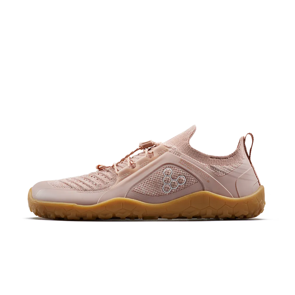 Primus Trail Knit FG Womens Clay