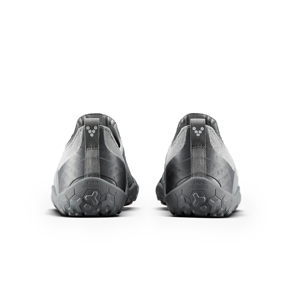 Primus Trail Knit FG Womens Ultimate Grey