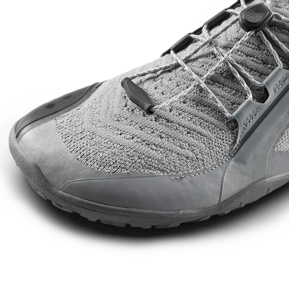 Primus Trail Knit FG Womens Ultimate Grey
