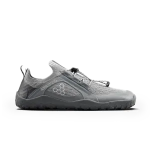 Primus Trail Knit FG Womens Ultimate Grey
