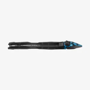 Prolink Race JR Skate Binding - L47051400