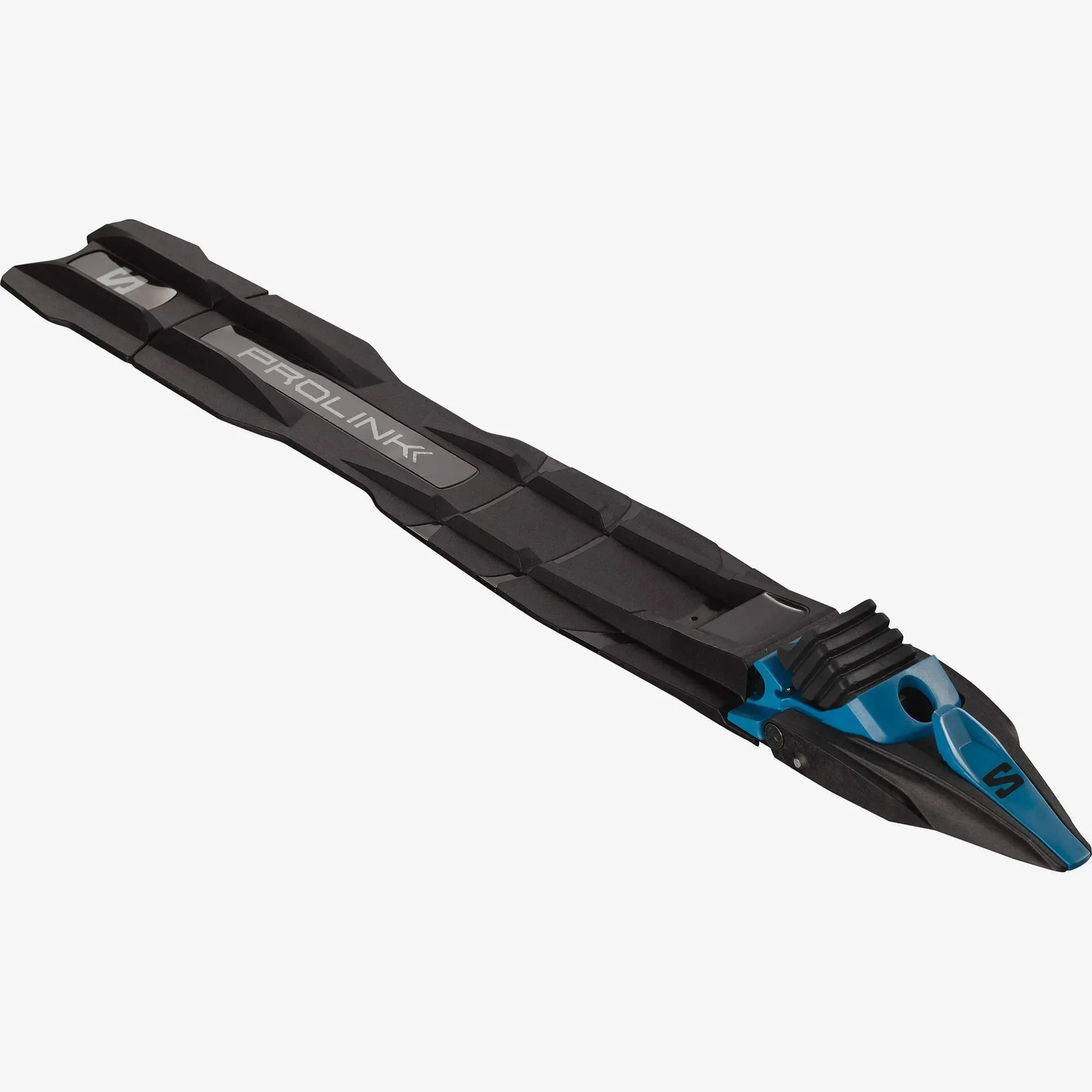 Prolink Race JR Skate Binding - L47051400