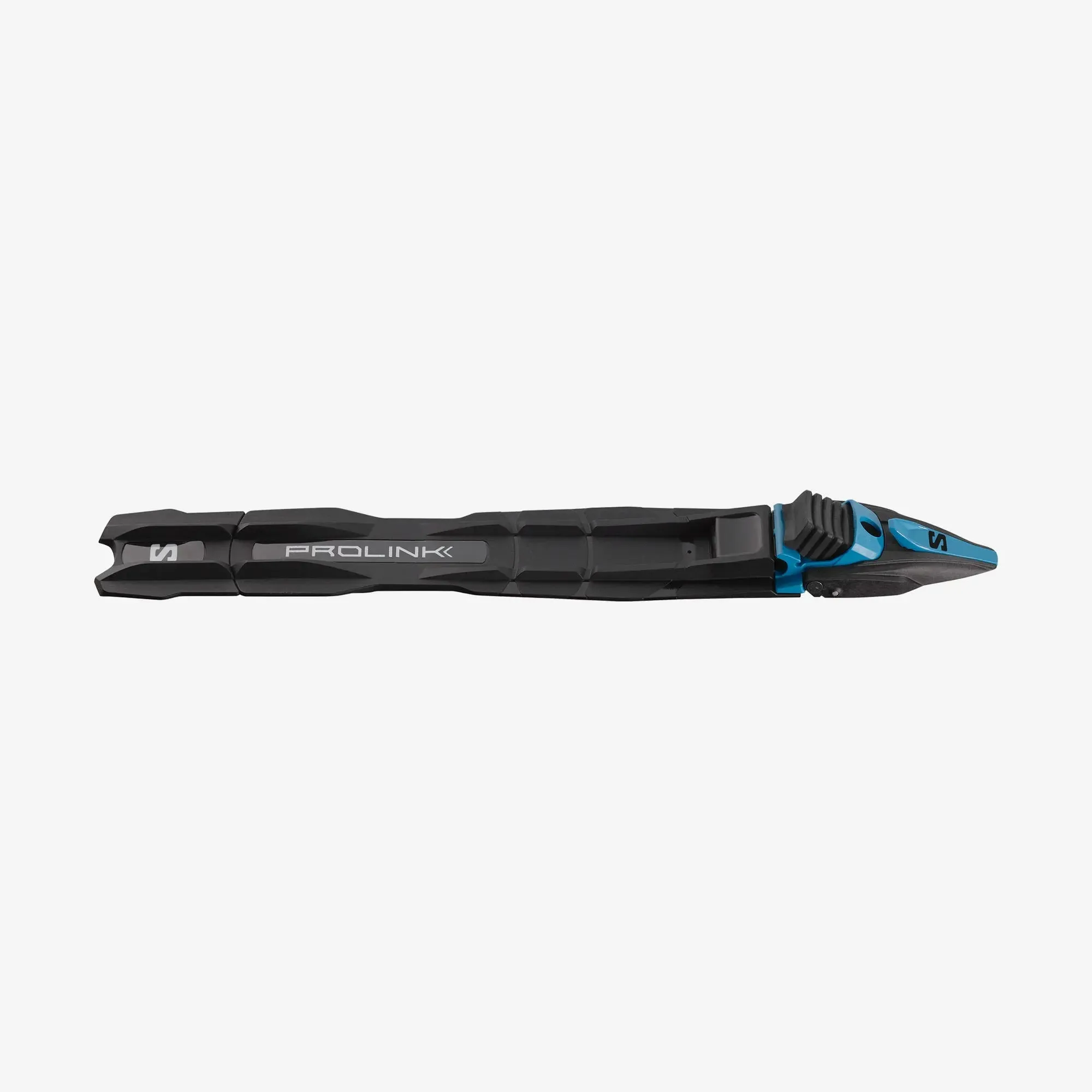 Prolink Race JR Skate Binding - L47051400