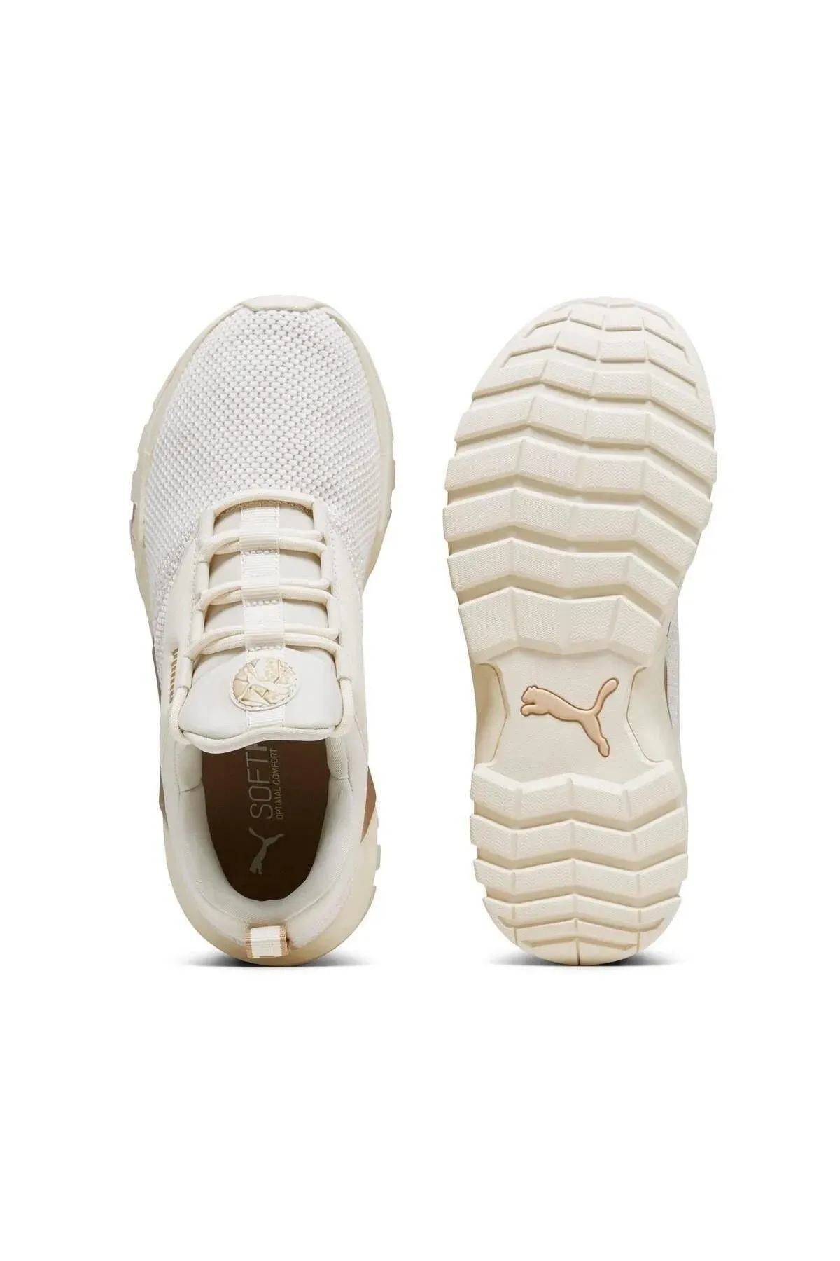 PUMA VENUS