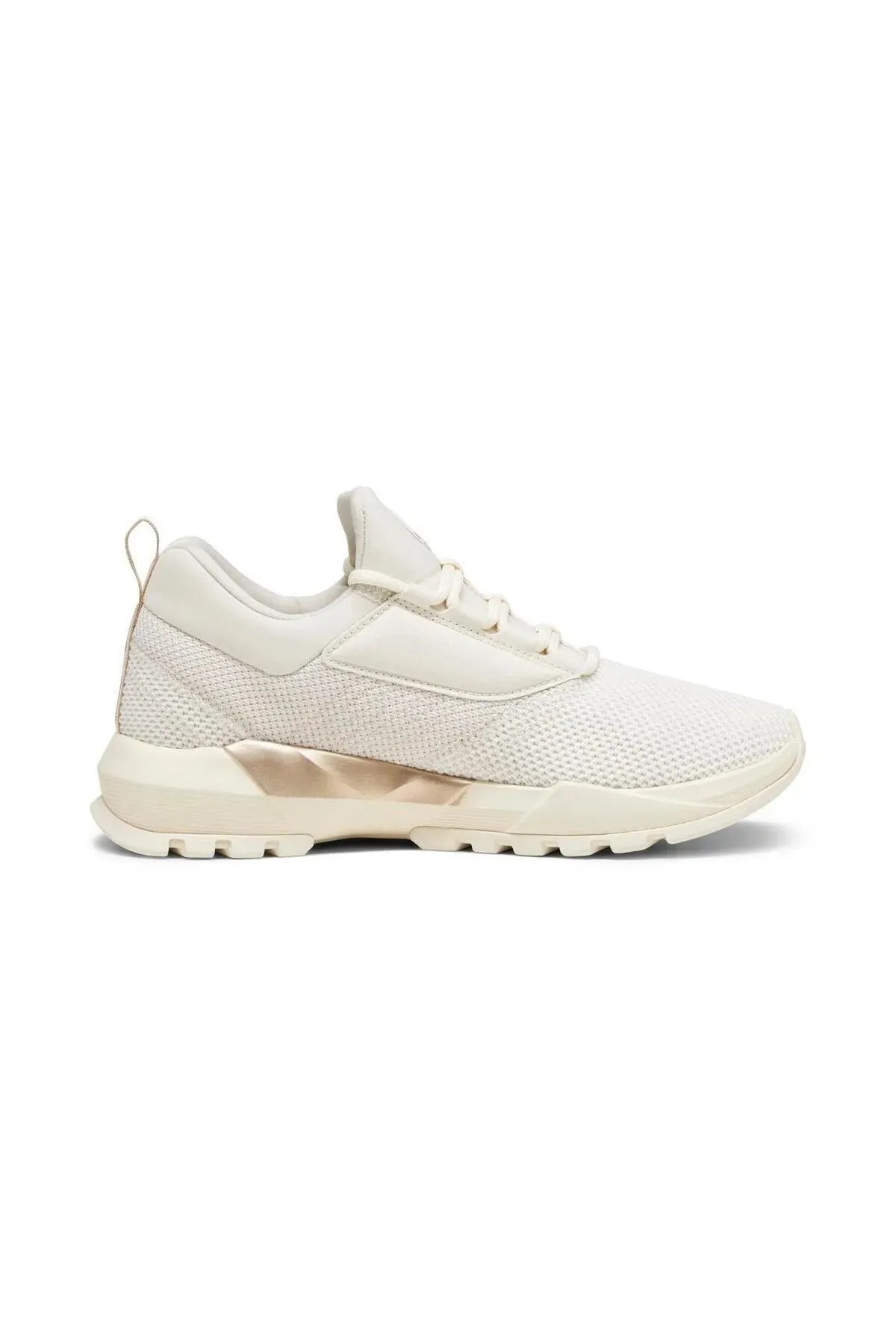 PUMA VENUS