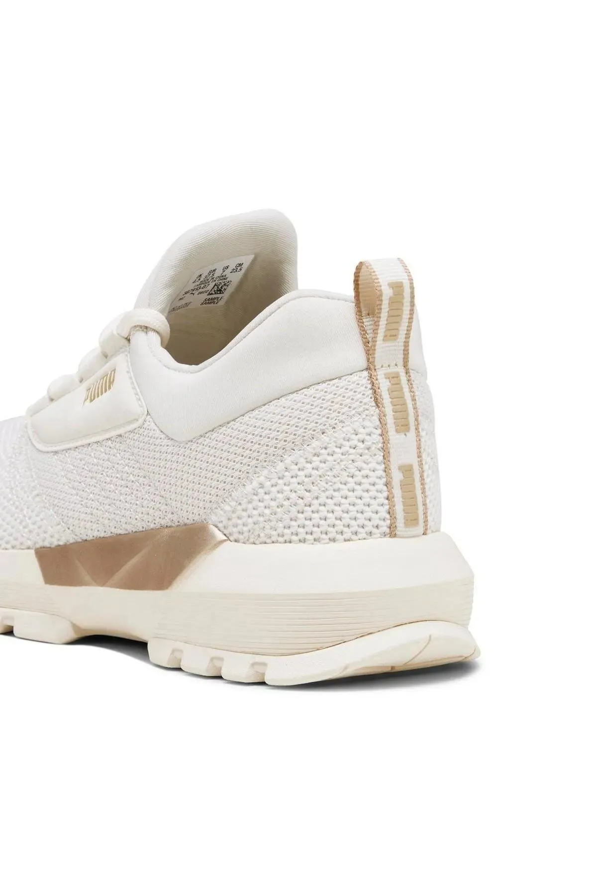 PUMA VENUS