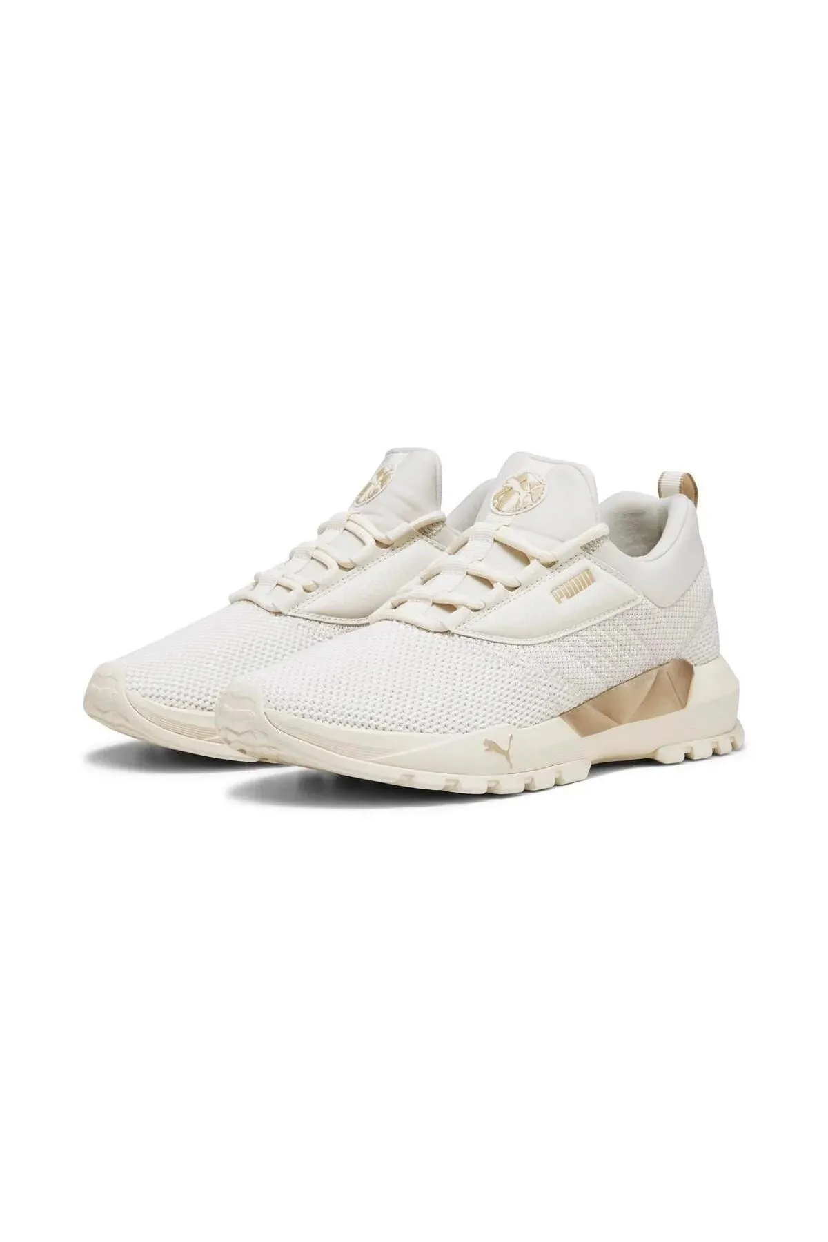 PUMA VENUS