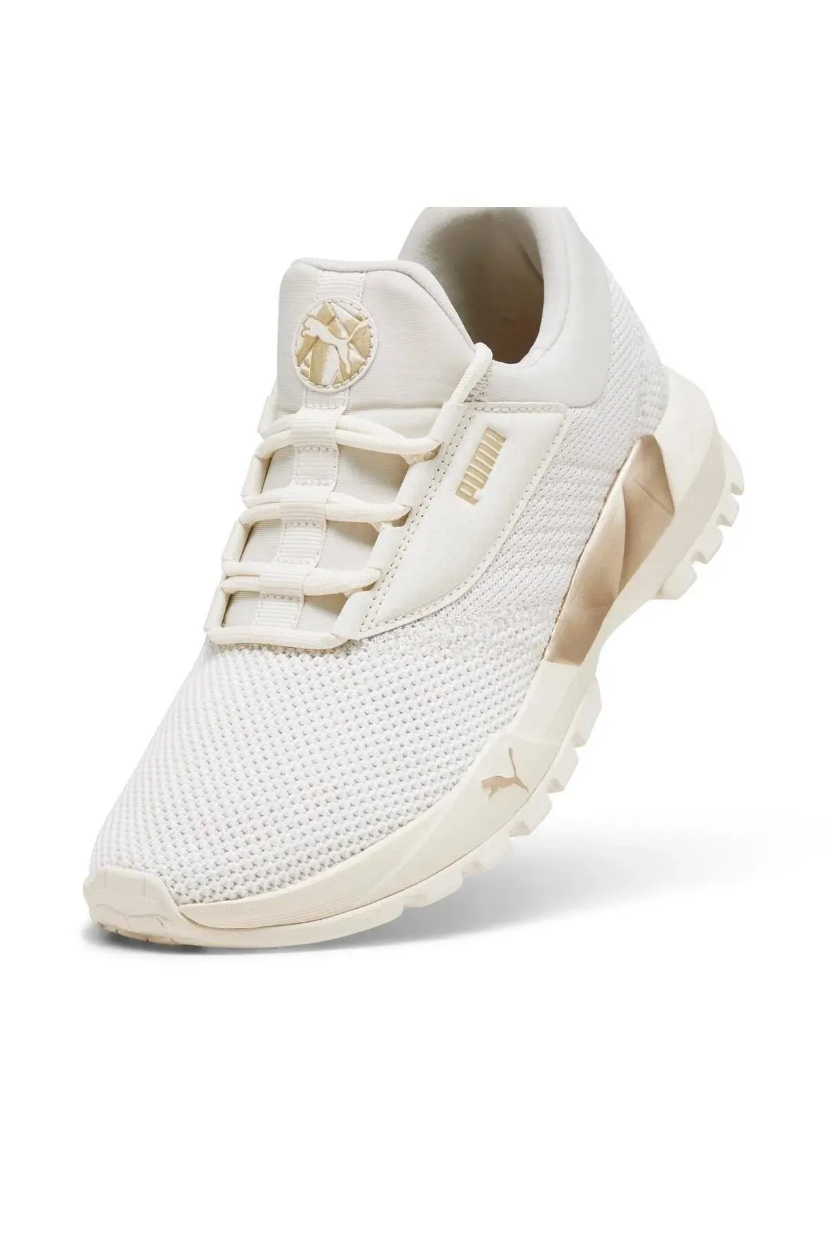 PUMA VENUS