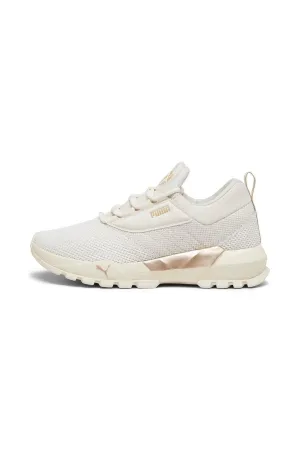 PUMA VENUS