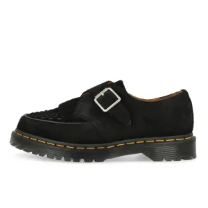 Ramsey Monk KLT Creeper
