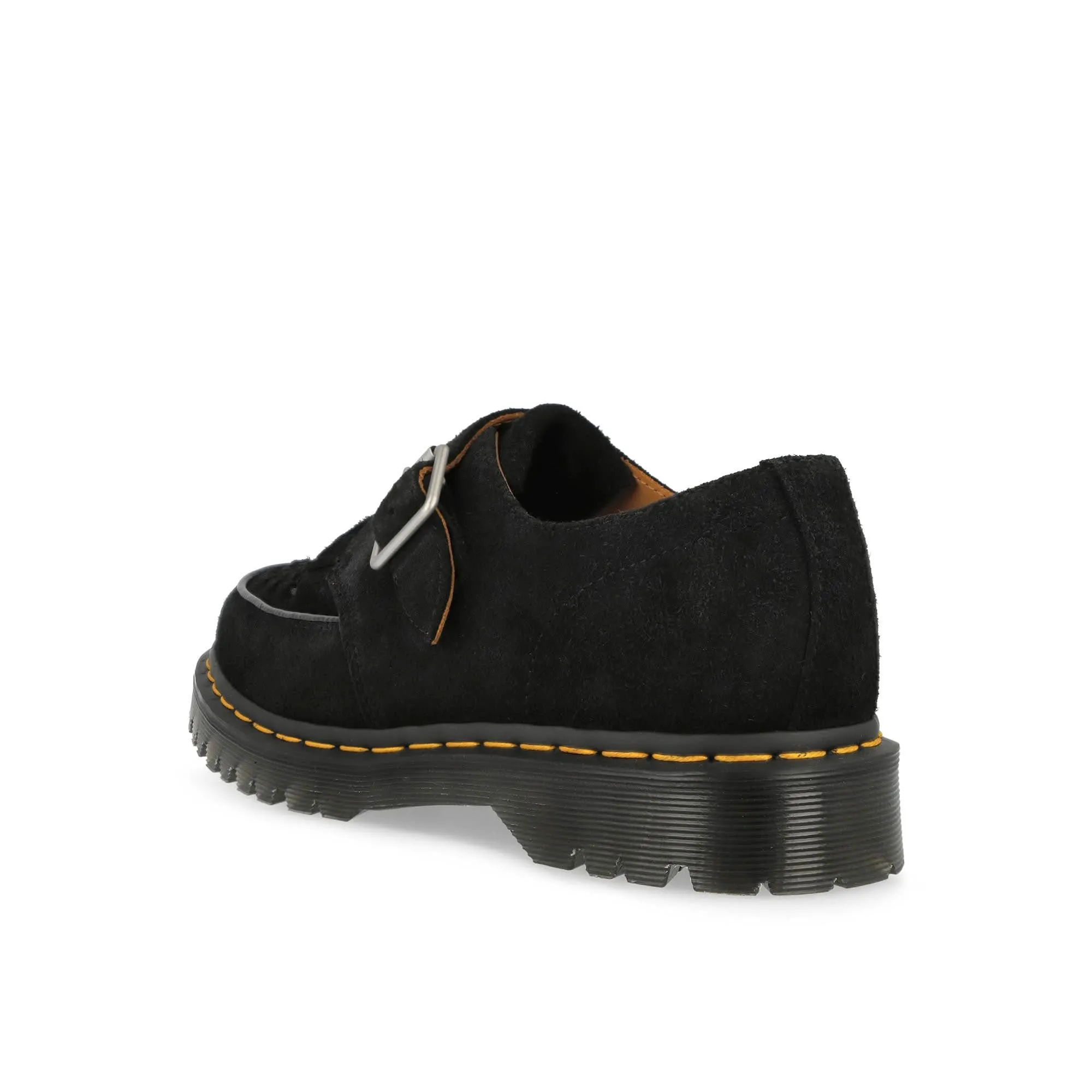 Ramsey Monk KLT Creeper
