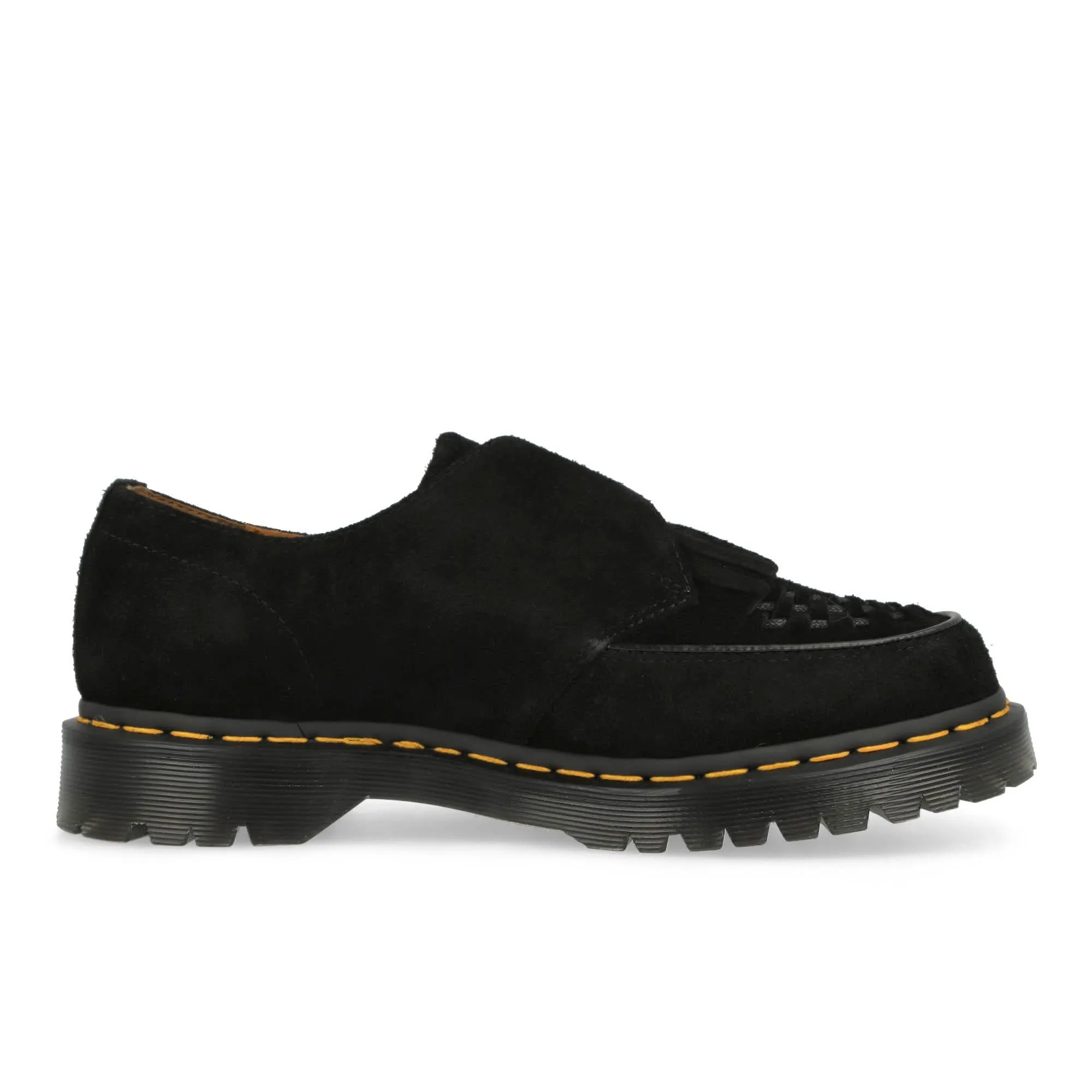 Ramsey Monk KLT Creeper