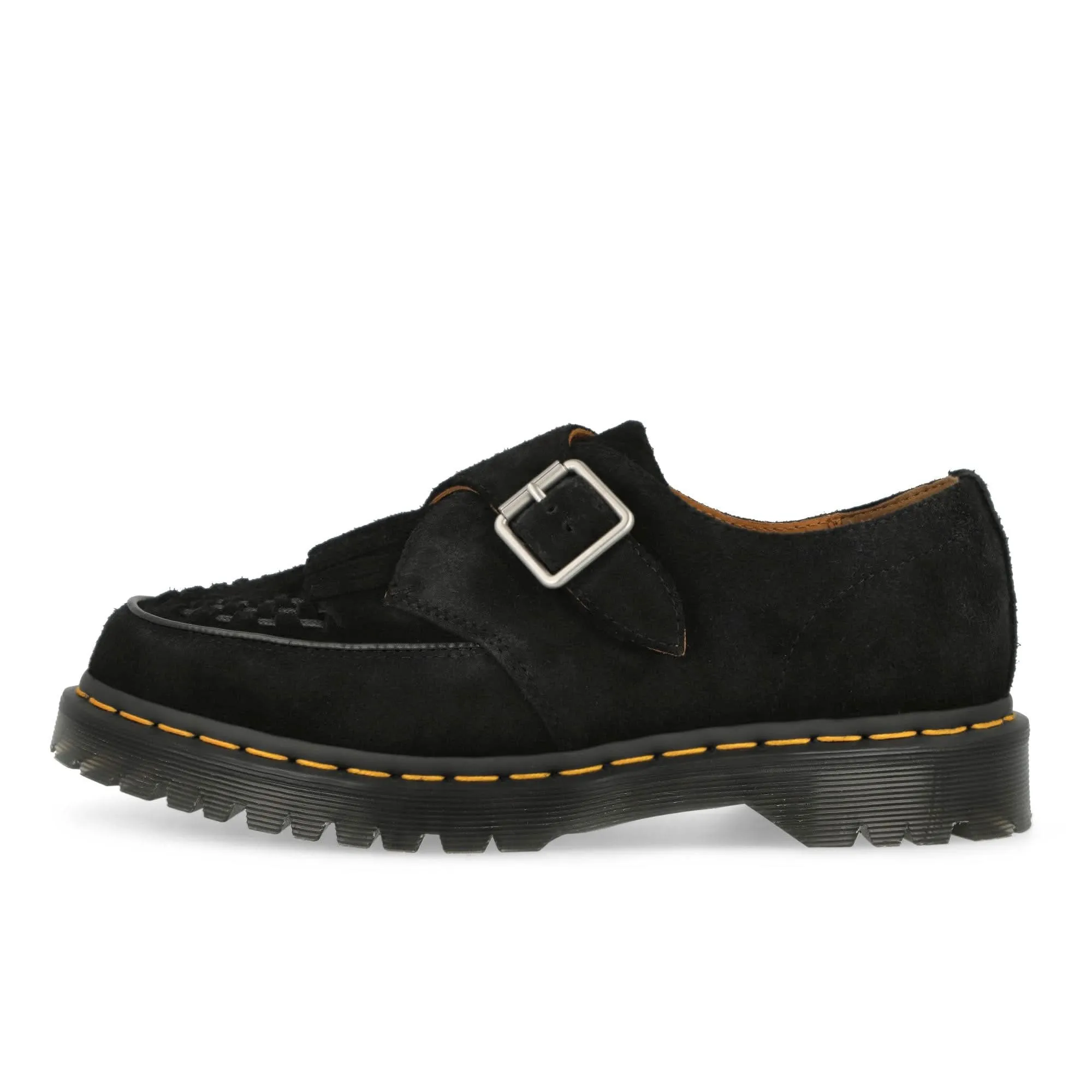 Ramsey Monk KLT Creeper