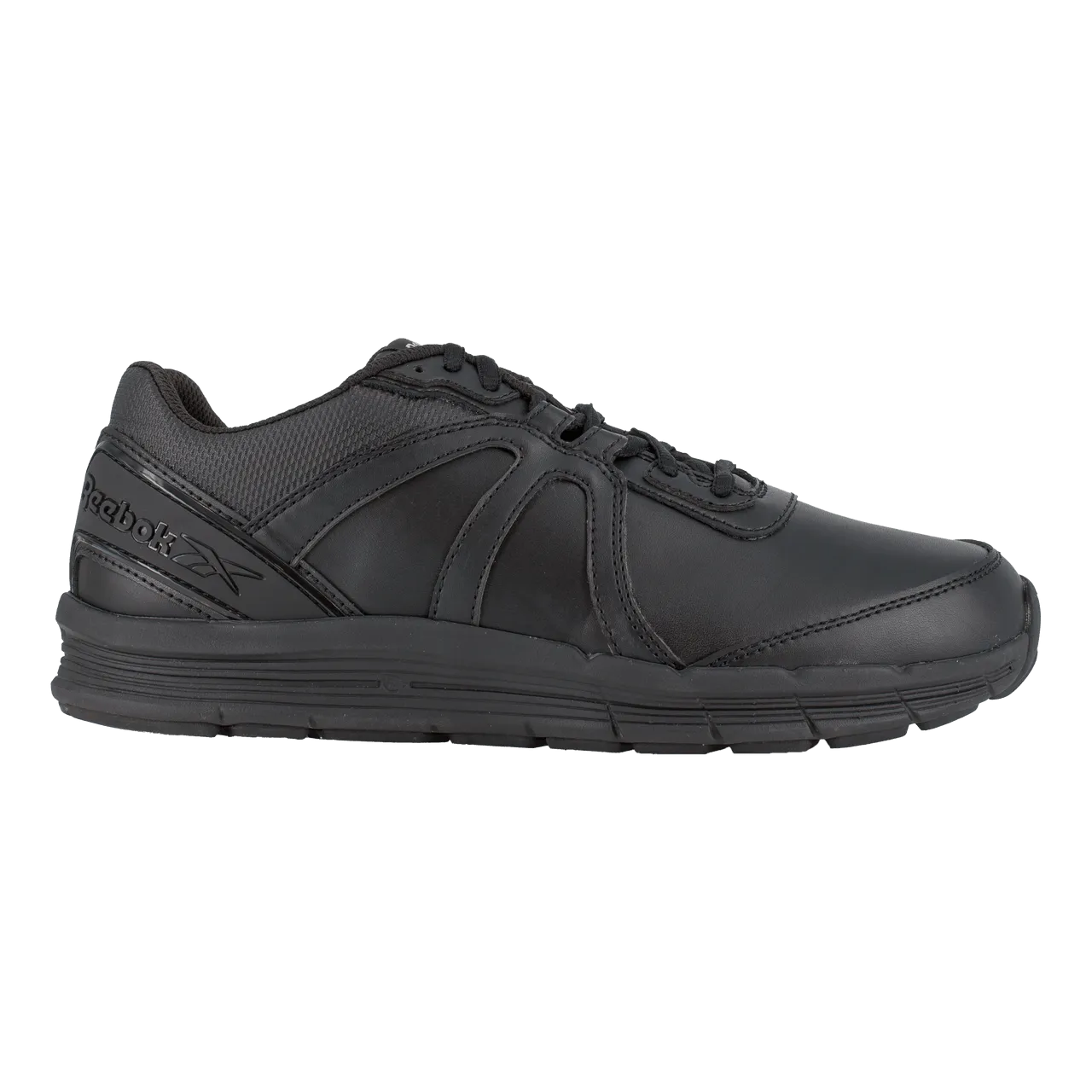Reebok Guide Work Cross Trainer - RB3500