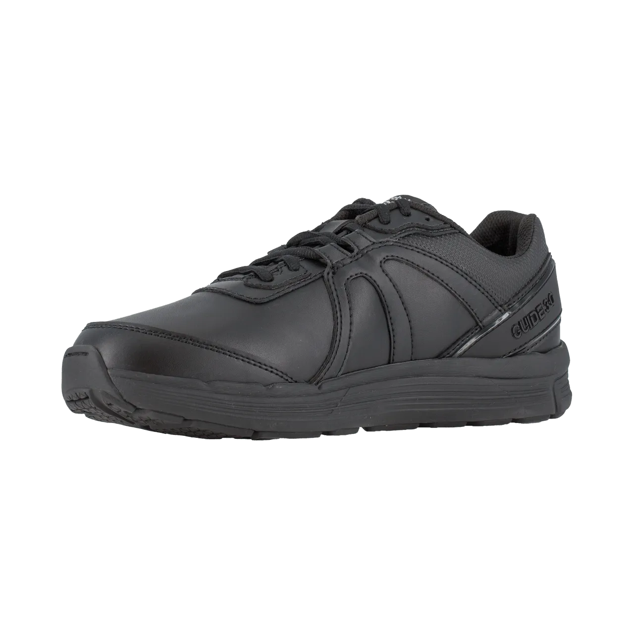 Reebok Guide Work Women's Performance Cross Trainer  - RB350